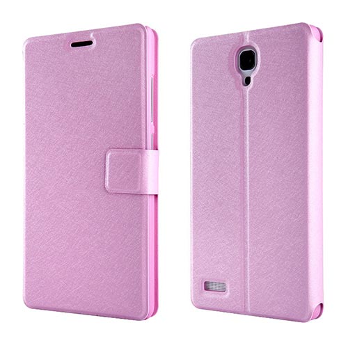 For S7 Plus Leather Case - 05